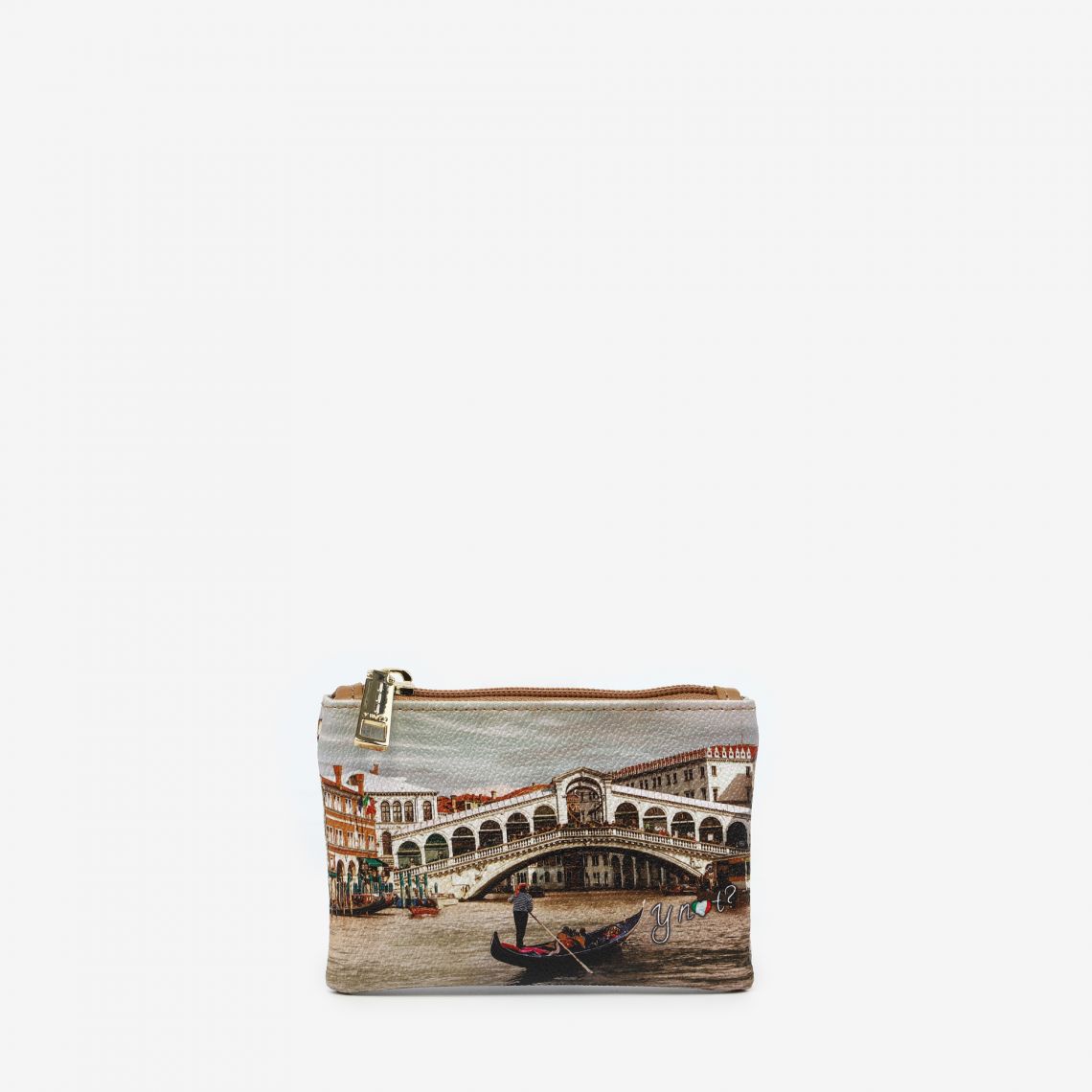 (image for) Shop On Line Pocket Small Rialto
